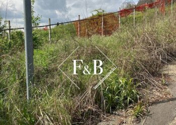 Terreno edificabile Strada Moschetto, Celle Enomondo - foto 17