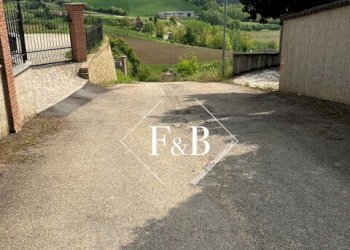 Terreno edificabile Strada Moschetto, Celle Enomondo - foto 21