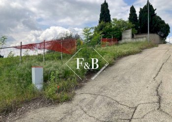 Terreno edificabile Strada Moschetto, Celle Enomondo - foto 22