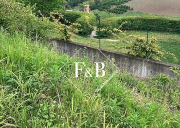 Terreno edificabile Strada Moschetto, Celle Enomondo - foto 23