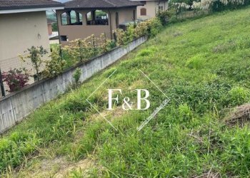 Terreno edificabile Strada Moschetto, Celle Enomondo - foto 24