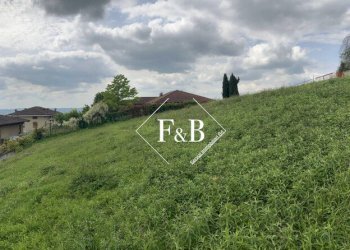 Terreno edificabile Strada Moschetto, Celle Enomondo - foto 26