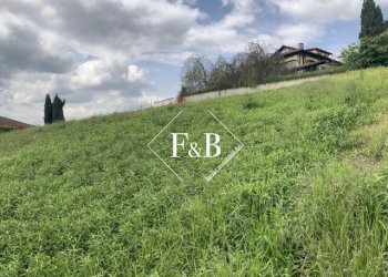 Terreno edificabile Strada Moschetto, Celle Enomondo - foto 27