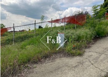 Terreno edificabile Strada Moschetto, Celle Enomondo - foto 28