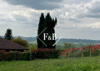 Terreno edificabile Strada Moschetto, Celle Enomondo - foto 29