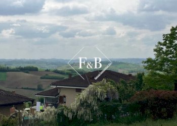 Terreno edificabile Strada Moschetto, Celle Enomondo - foto 30