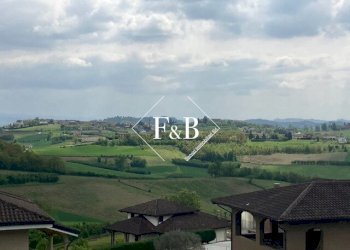 Terreno edificabile Strada Moschetto, Celle Enomondo - foto 31