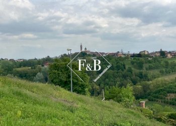 Terreno edificabile Strada Moschetto, Celle Enomondo - foto 32