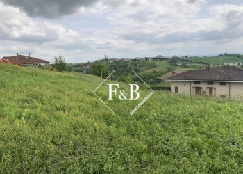 Terreno edificabile Strada Moschetto, Celle Enomondo - foto 33