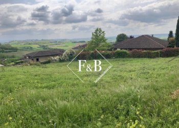 Terreno edificabile Strada Moschetto, Celle Enomondo - foto 34