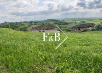 Terreno edificabile Strada Moschetto, Celle Enomondo - foto 35