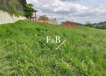 Terreno edificabile Strada Moschetto, Celle Enomondo - foto 36