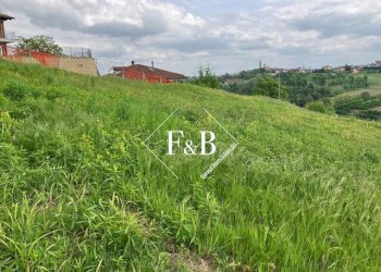 Terreno edificabile Strada Moschetto, Celle Enomondo - foto 38