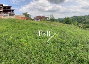 Terreno edificabile Strada Moschetto, Celle Enomondo - foto 39