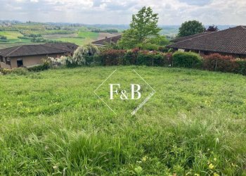 Terreno edificabile Strada Moschetto, Celle Enomondo - foto 40