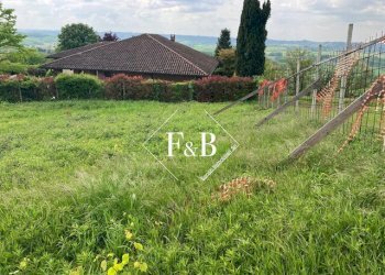 Terreno edificabile Strada Moschetto, Celle Enomondo - foto 41