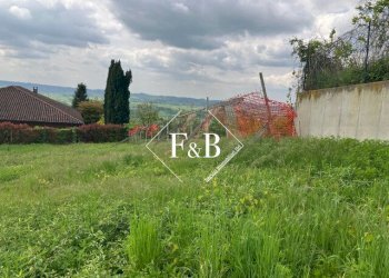 Terreno edificabile Strada Moschetto, Celle Enomondo - foto 42