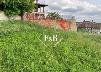 Terreno edificabile Strada Moschetto, Celle Enomondo - foto 43