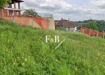 Terreno edificabile Strada Moschetto, Celle Enomondo - foto 44