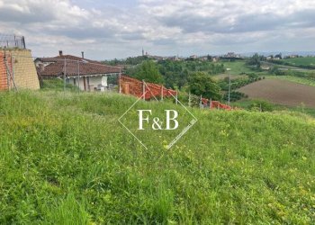 Terreno edificabile Strada Moschetto, Celle Enomondo - foto 45