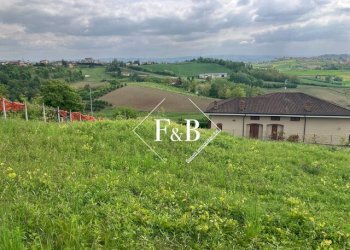 Terreno edificabile Strada Moschetto, Celle Enomondo - foto 46