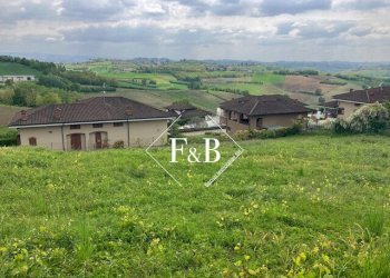 Terreno edificabile Strada Moschetto, Celle Enomondo - foto 47