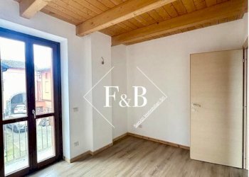 Casale strada perrona, Calliano - foto 2