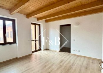 Casale strada perrona, Calliano - foto 4