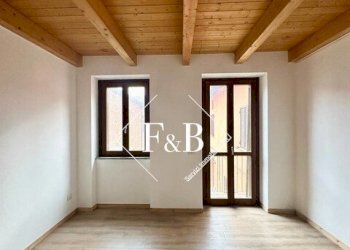 Casale strada perrona, Calliano - foto 5