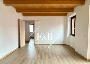 Casale strada perrona, Calliano - foto 6