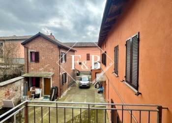 Casale strada perrona, Calliano - foto 8