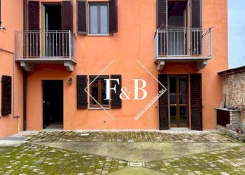 Casale strada perrona, Calliano - foto 9