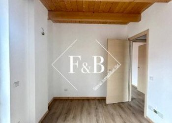 Casale strada perrona, Calliano - foto 11