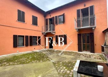 Casale strada perrona, Calliano - foto 12