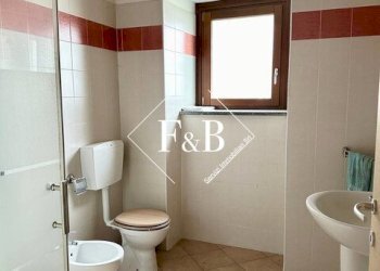 Casale strada perrona, Calliano - foto 13