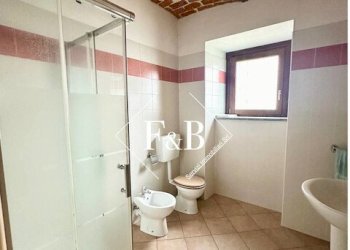 Casale strada perrona, Calliano - foto 14