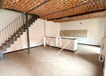 Casale strada perrona, Calliano - foto 15