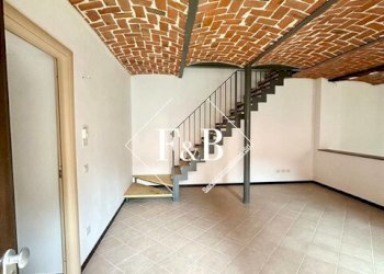 Casale strada perrona, Calliano - foto 16