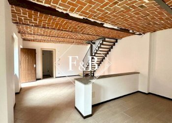 Casale strada perrona, Calliano - foto 17