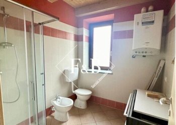 Casale strada perrona, Calliano - foto 20