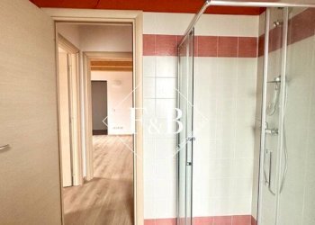 Casale strada perrona, Calliano - foto 21