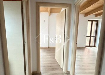 Casale strada perrona, Calliano - foto 22