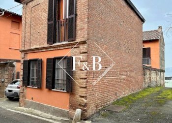 Casale strada perrona, Calliano - foto 24