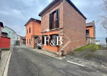 Casale strada perrona, Calliano - foto 25