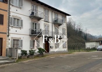 Bilocale Rocchetta Tanaro, Rocchetta Tanaro - foto 1