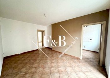 Bilocale Rocchetta Tanaro, Rocchetta Tanaro - foto 2