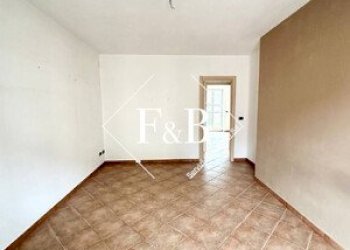 Bilocale Rocchetta Tanaro, Rocchetta Tanaro - foto 3