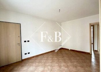 Bilocale Rocchetta Tanaro, Rocchetta Tanaro - foto 4