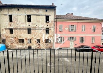 Bilocale Rocchetta Tanaro, Rocchetta Tanaro - foto 5