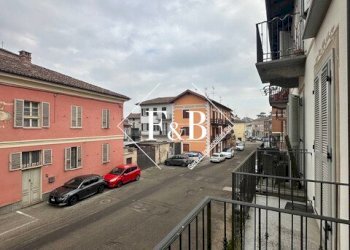 Bilocale Rocchetta Tanaro, Rocchetta Tanaro - foto 6